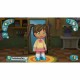 Видео игра за Switch Electronic Arts MySims: Cozy Bundle