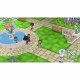 Видео игра за Switch Electronic Arts MySims: Cozy Bundle