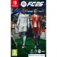 Видео игра за Switch Electronic Arts EA SPORTS FC 26