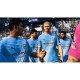 Видео игра за Switch Electronic Arts EA SPORTS FC 26