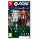 Видео игра за Switch Electronic Arts EA SPORTS FC 26