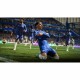 Видео игра за Switch Electronic Arts EA SPORTS FC 26