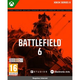 Преносима Конзола за Игра Electronic Arts