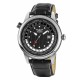 Мъжки часовник Aviator AVW6975G354 (Ø 45 mm)
