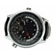 Мъжки часовник Aviator AVW6975G354 (Ø 45 mm)
