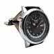 Мъжки часовник Aviator AVW6975G354 (Ø 45 mm)