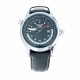Мъжки часовник Aviator AVW6975G354 (Ø 45 mm)