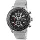 Мъжки часовник Aviator AVW79886G407 (Ø 46 mm)