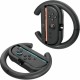 Кормило за състезания Venom Nintendo Switch