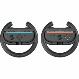 Кормило за състезания Venom Nintendo Switch