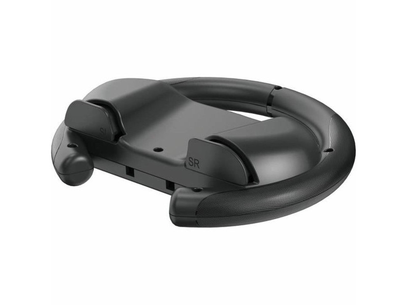 Кормило за състезания Venom Nintendo Switch