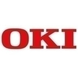 Барабан на принтера OKI 42918183 Синьо-зелен