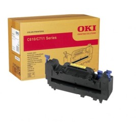 Слотове за памет OKI C610 C612 C711 C711WT Pro6410 ES6412 Pro7411WT