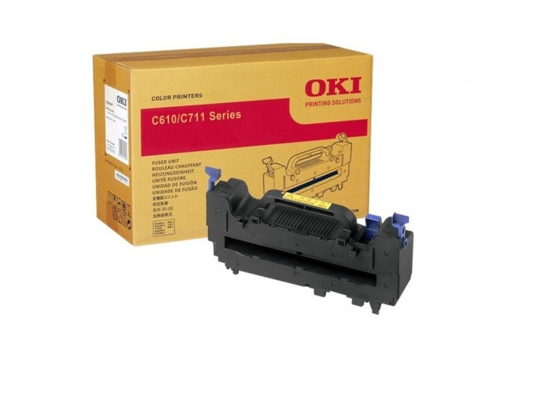 Слотове за памет OKI C610 C612 C711 C711WT Pro6410 ES6412 Pro7411WT