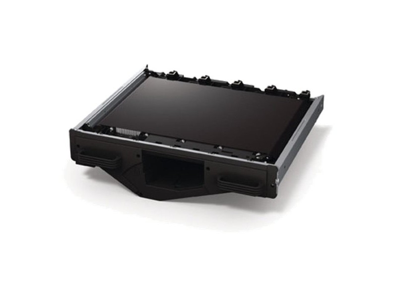 Термотрансферна лента OKI C9x1