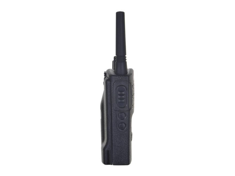 Уоки токи Motorola MOTOXT460