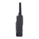 Уоки токи Motorola MOTOXT460