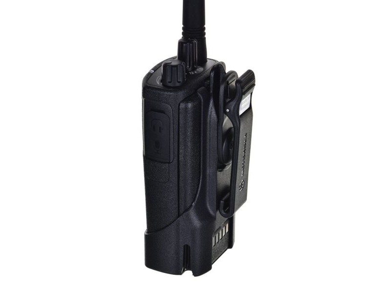 Уоки токи Motorola MOTOXT460