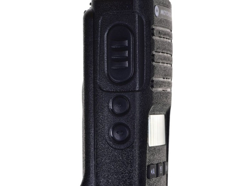 Уоки токи Motorola MOTOXT460