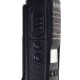 Уоки токи Motorola MOTOXT460
