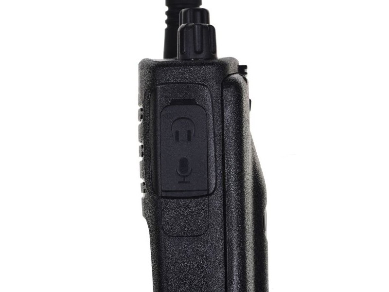 Уоки токи Motorola MOTOXT460