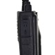 Уоки токи Motorola MOTOXT460