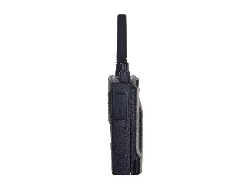 Уоки токи Motorola MOTOXT460