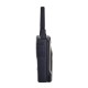 Уоки токи Motorola MOTOXT460