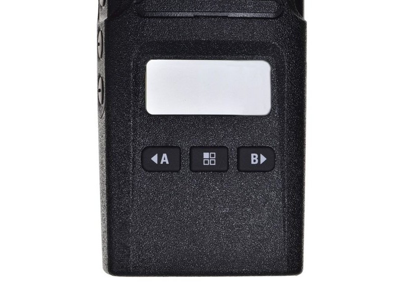 Уоки токи Motorola MOTOXT460