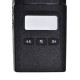 Уоки токи Motorola MOTOXT460