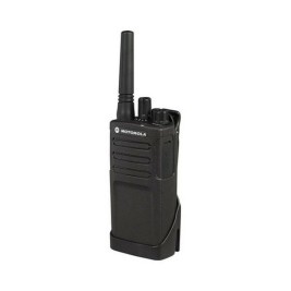Уоки токи Motorola XT420 Черен