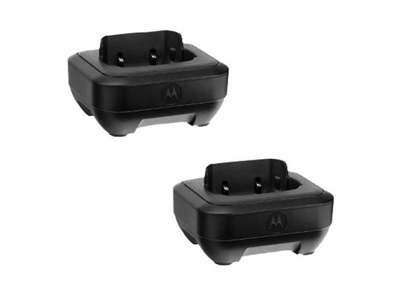 Основа за Зареждане Motorola Talkabout T62, T82, T82EX 2 броя