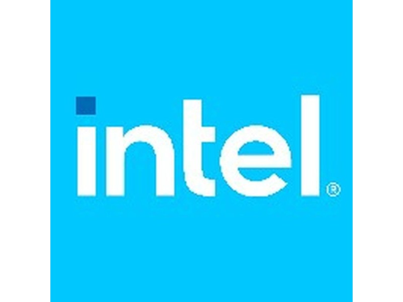 Кабел HDMI Intel AC06C05EU Черен 60 cm