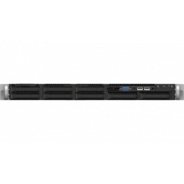 Мини компютър Intel R1208WFQYSR