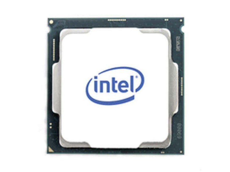 процесор Intel i9-10920X LGA 2066