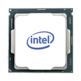 процесор Intel BX80701G6400 LGA1200 LGA 1200