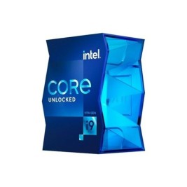 процесор Intel BX8070811900K i9-11900K Octa Core 3,5 ghz 16 Mb LGA1200 LGA 1200