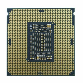 процесор Intel Xeon Silver 4314