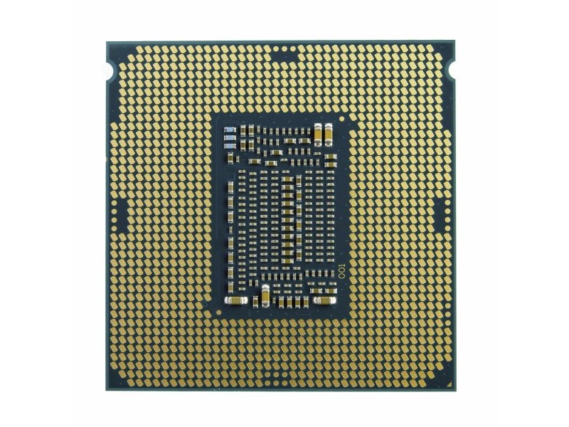 процесор Intel Xeon Silver 4314