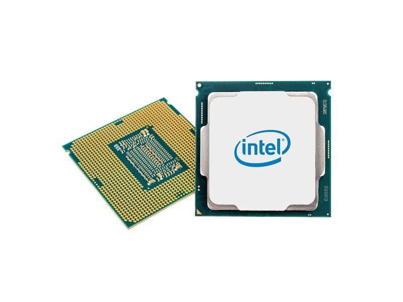 процесор Intel Xeon Silver 4314