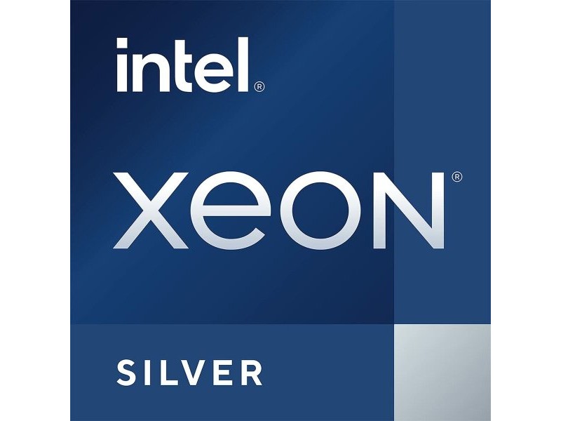 процесор Intel Xeon Silver 4314