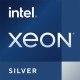 процесор Intel Xeon Silver 4314