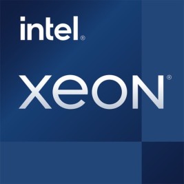 процесор Intel Xeon E-2378G