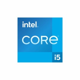 процесор Intel BX8071512600KF LGA1700 intel core i5-12600KF