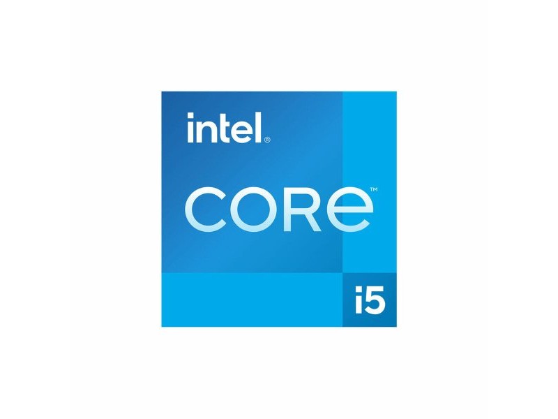 процесор Intel BX8071512400F LGA1700 intel core i3-12100f