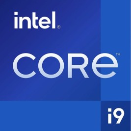 процесор Intel BX8071512900F i9-12900F LGA 1700