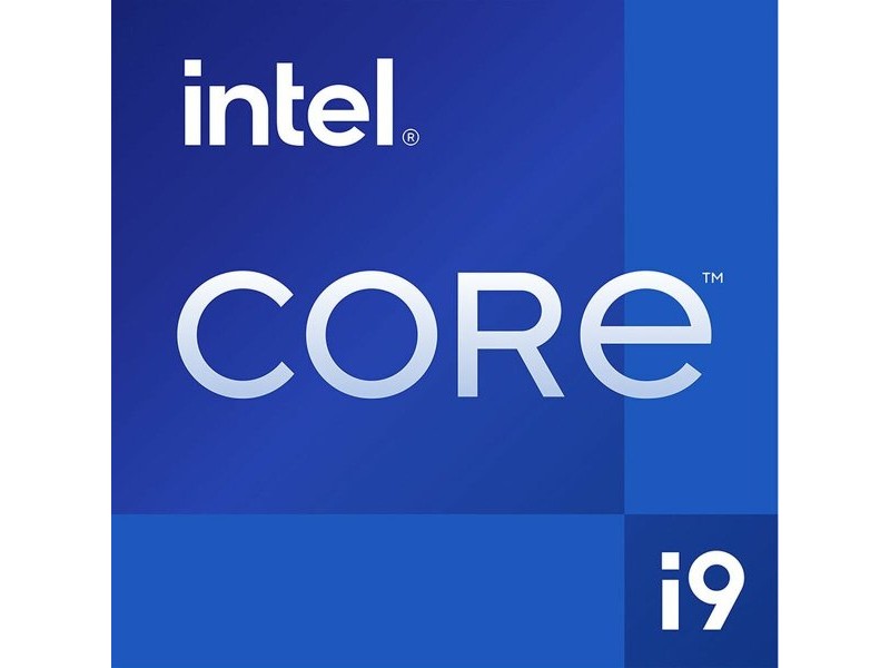 процесор Intel BX8071512900F i9-12900F LGA 1700