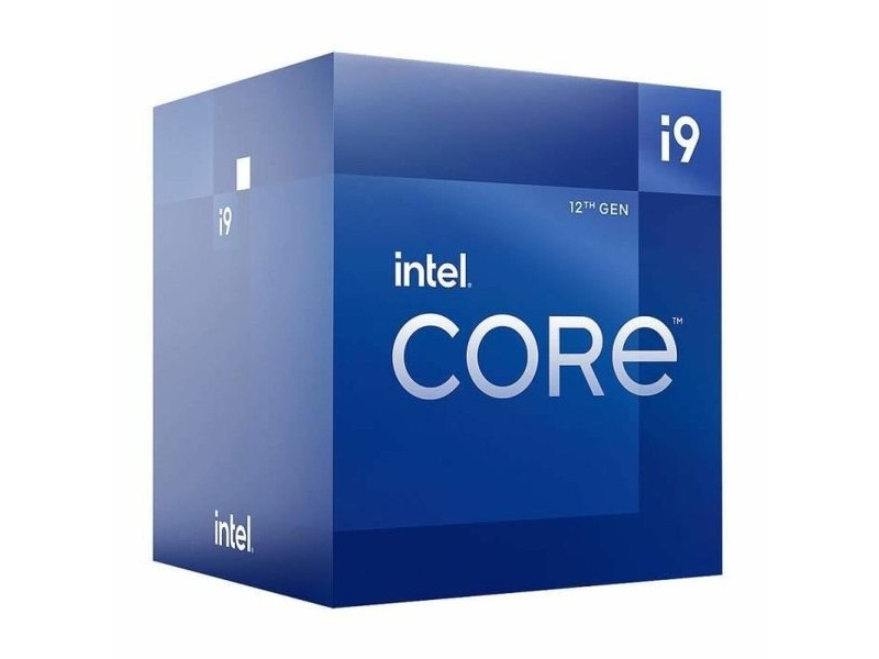 процесор Intel i9-12900 LGA1700 Intel Core i9-12900