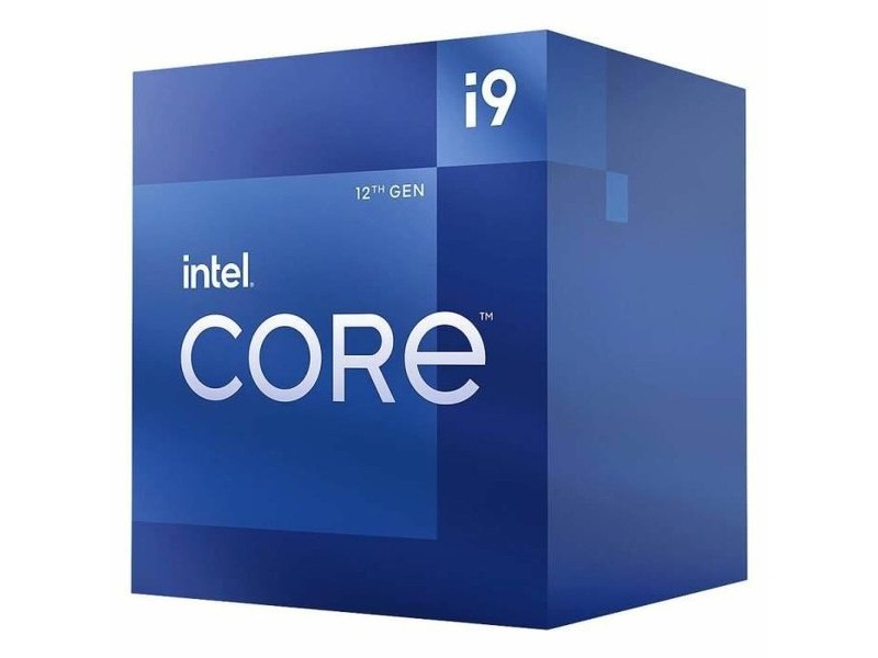 процесор Intel i9-12900 LGA1700 Intel Core i9-12900