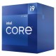 процесор Intel i9-12900 LGA1700 Intel Core i9-12900